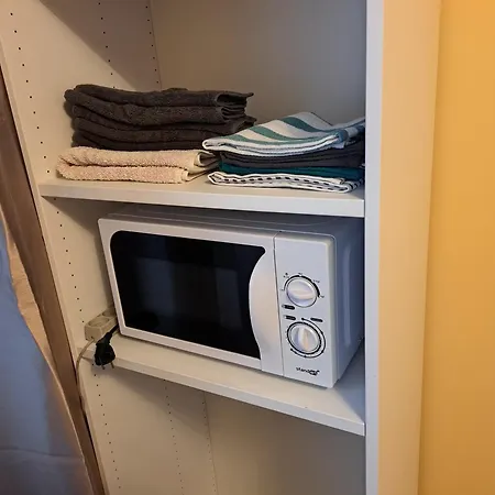 Appartement Plavnieku
